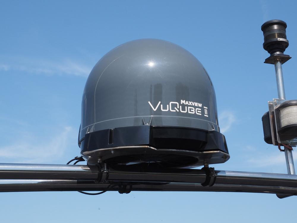 picture Navigatie en electronica